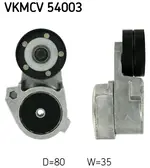  VKMCV 54003 uygun fiyat ile hemen sipariş verin!